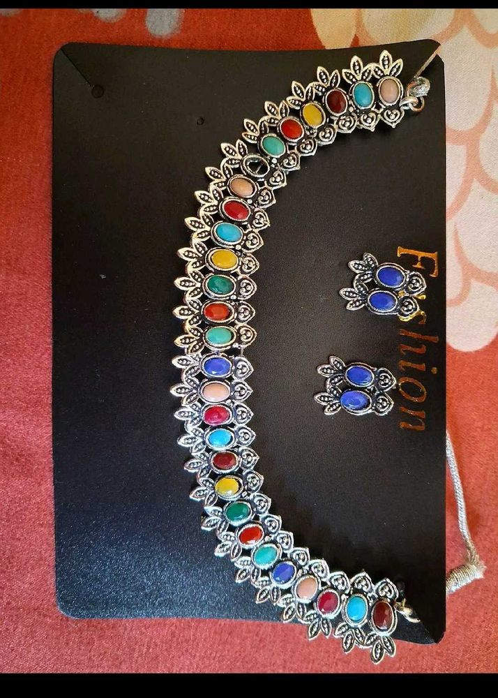 Exquisite Indian Bangles - Set of 1