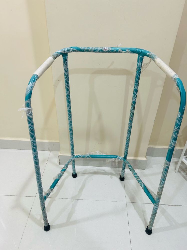 New Adult Mobility Walker