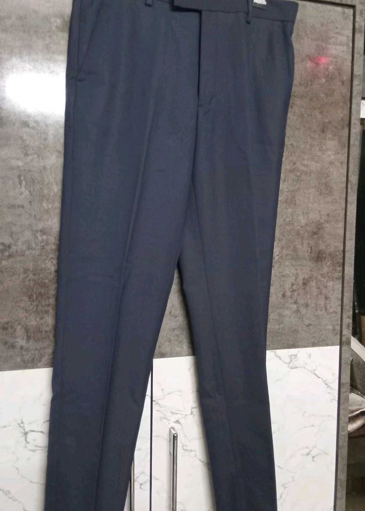 Men's Western Jeans &amp; Pants