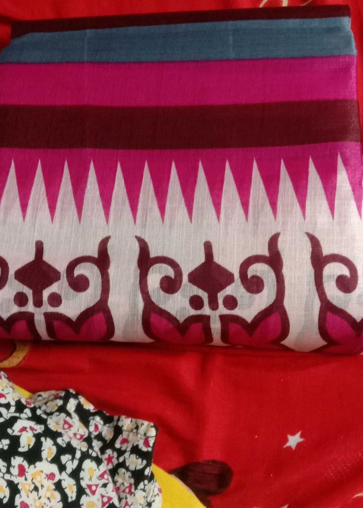 Sari