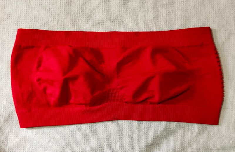 Combo Bra