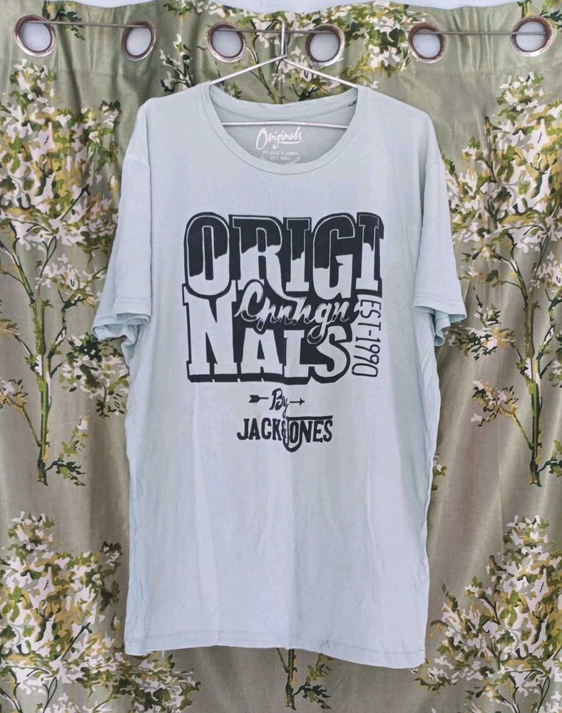 Jack &amp; Jones "Originals" T-Shirt