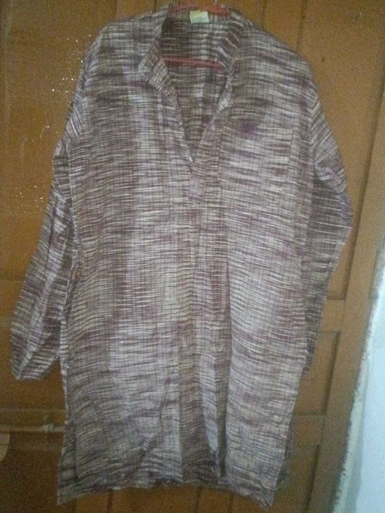 mens kurta