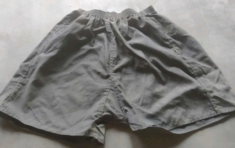 Mens Shorts