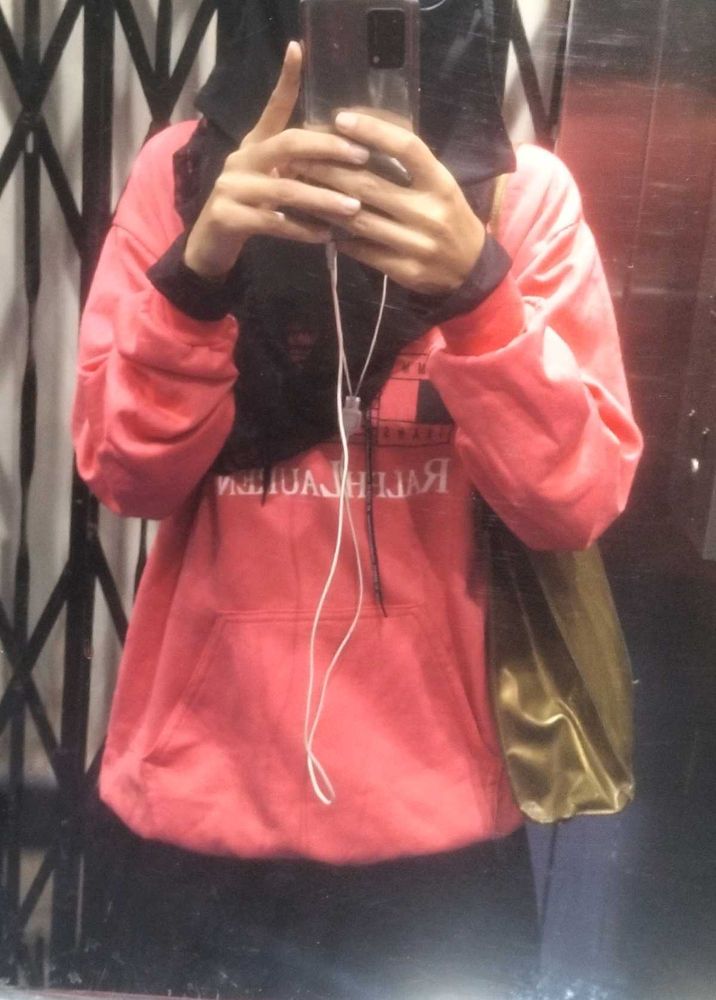hoodie 🧥 unisex