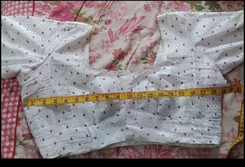 Blouses Collection - 3