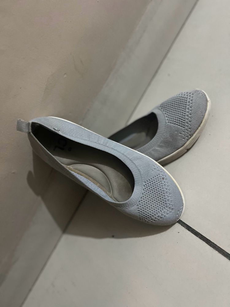 Most Comfortable Casual Shoes