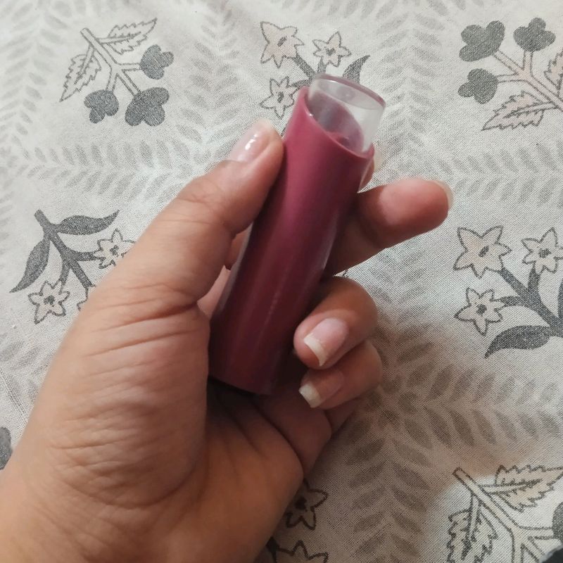 Lipstick
