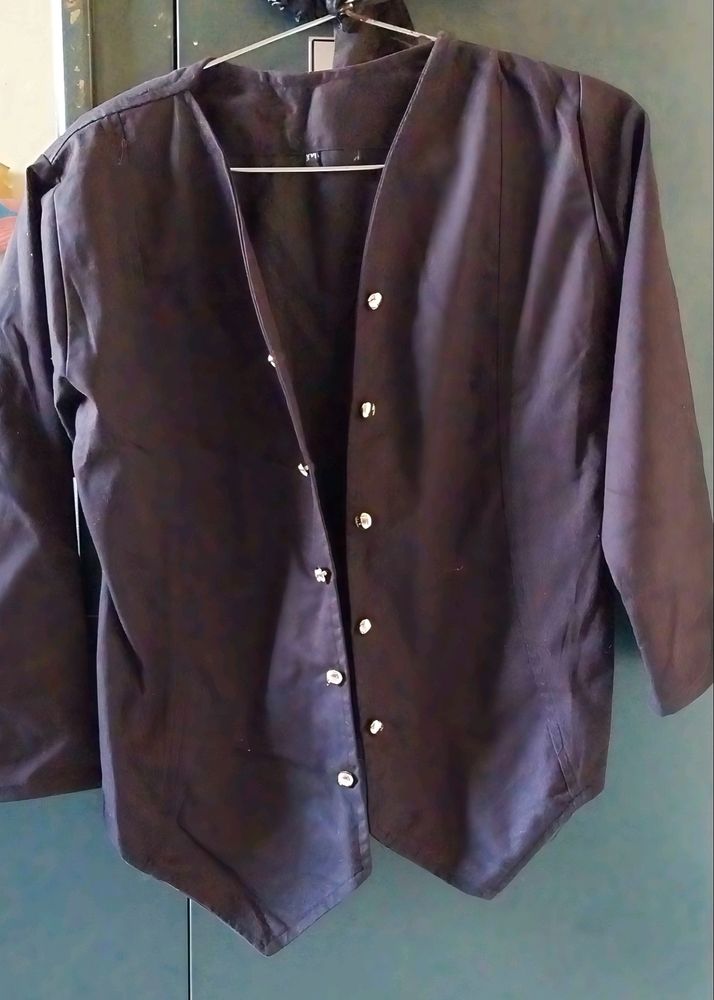 Office Wear Jacket For Women