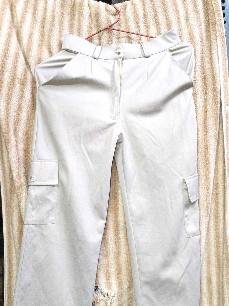 Stylish Cargo Pants