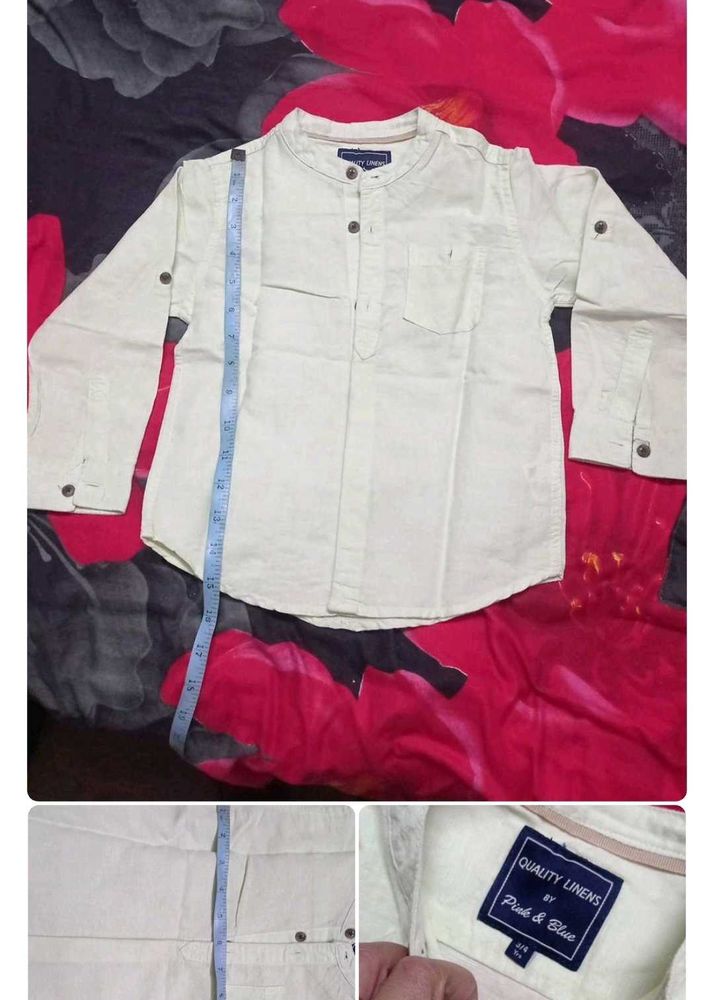 99 rs each boys clothing bundle