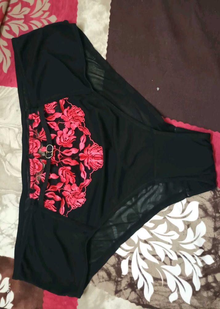 women's Innerwear Brief