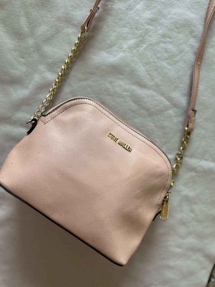 Steve Madden Crossbody Bag