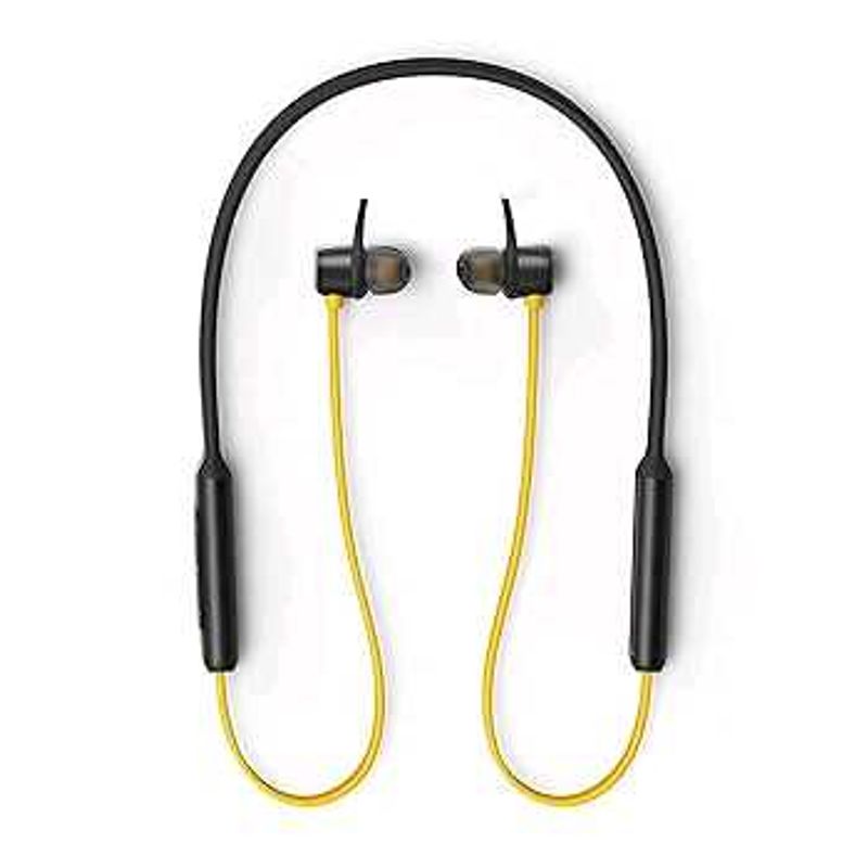 NEW Wireless Bluetooth Headphones neckband