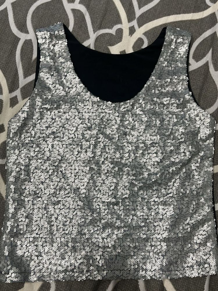 Sequence Top🪩