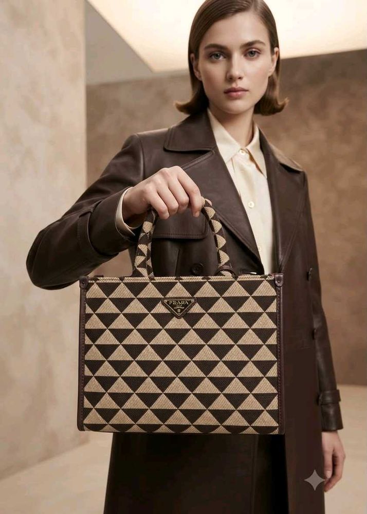 Prada Slingbags