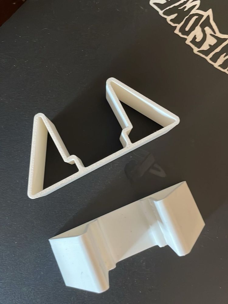 vertical stand and controller mount for ps4 slim