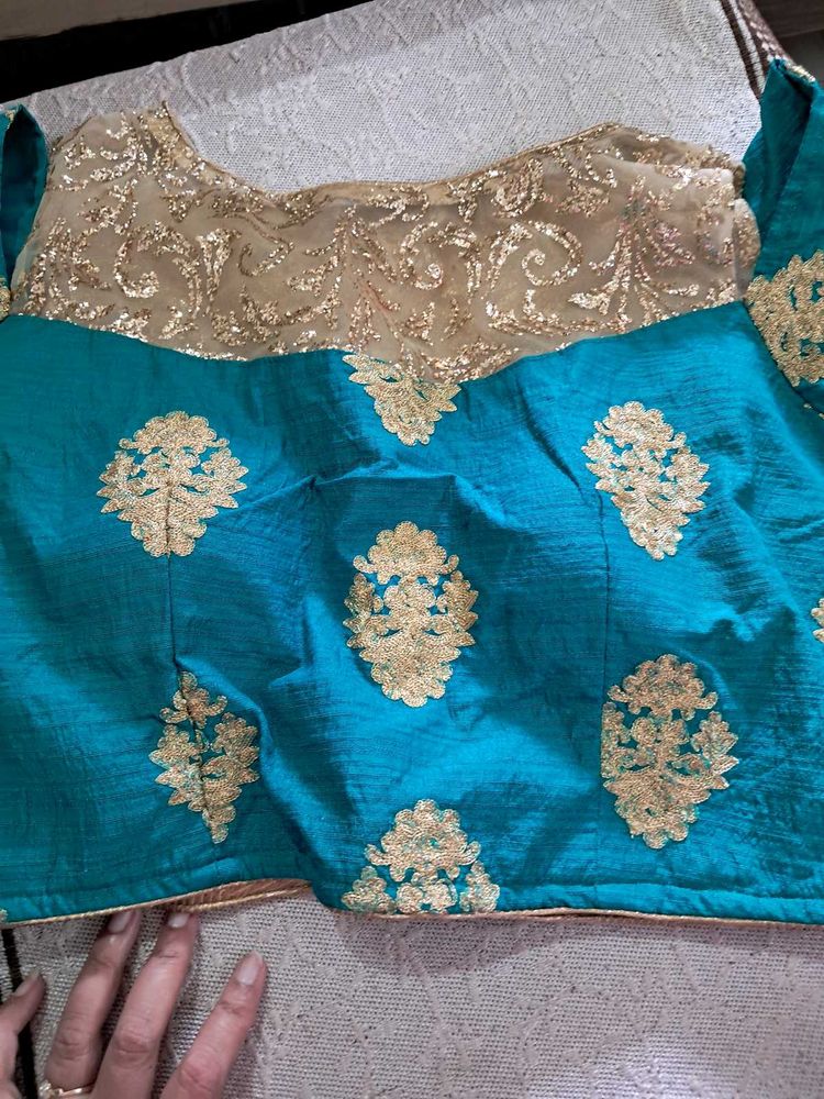 blouse..off shoulder top