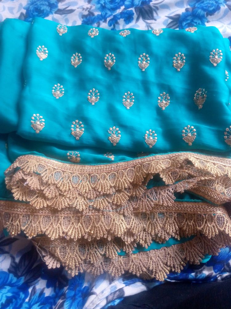 Sarees