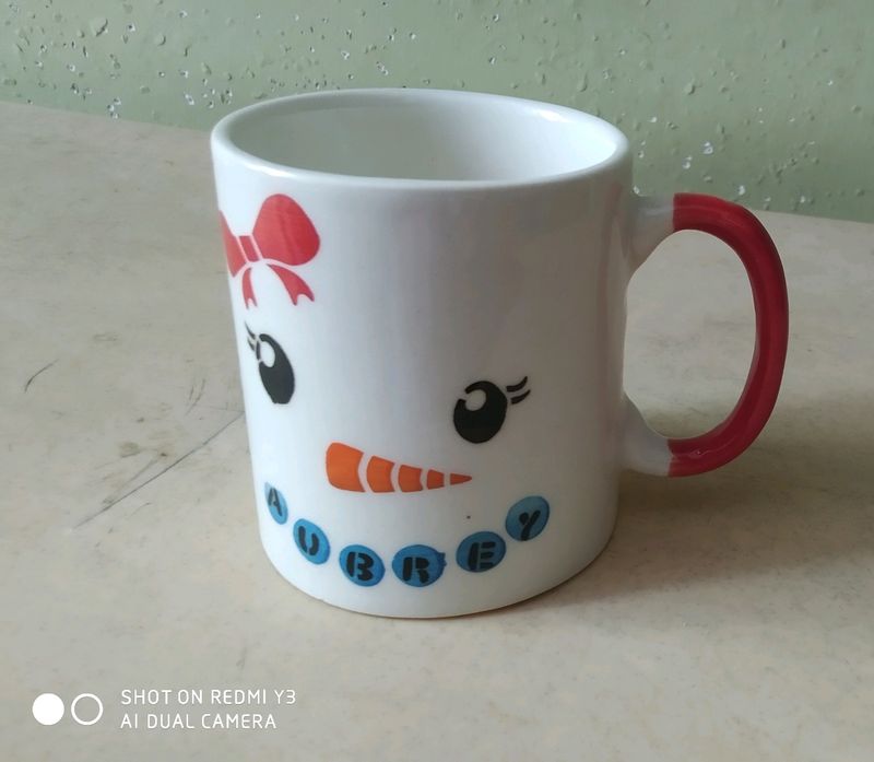 Coffee Mug New Sets