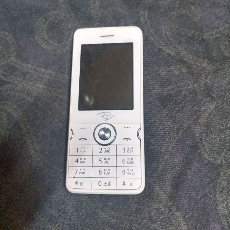 keypad phone