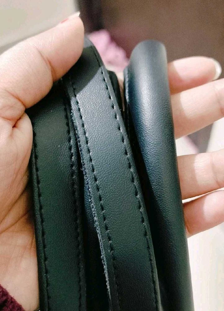 Brand new stylish handbag👜