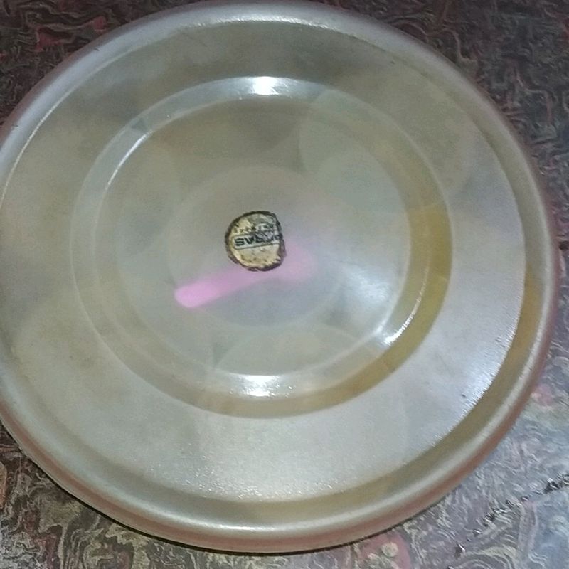Masala Dani