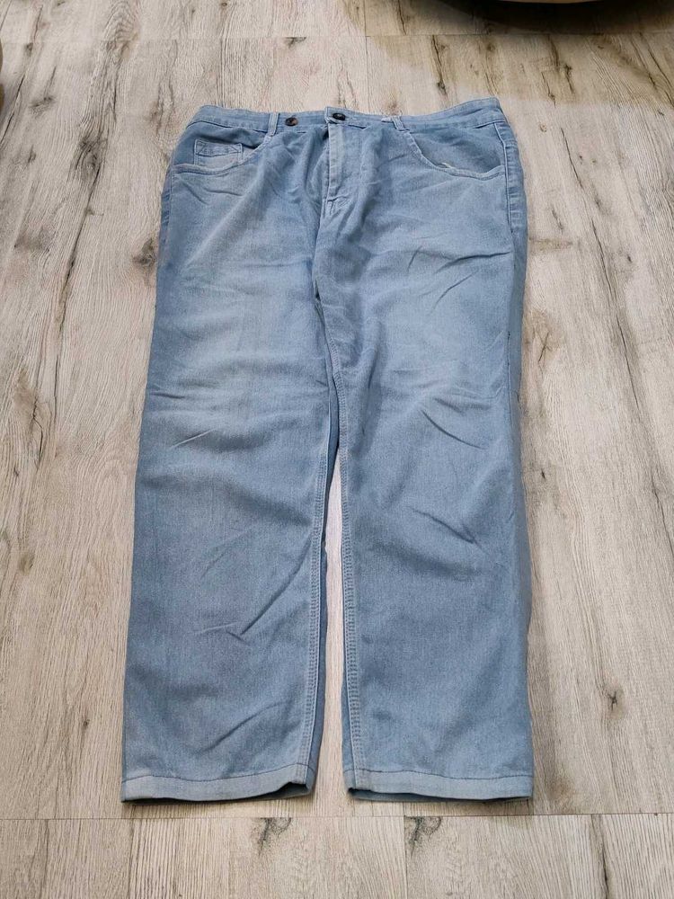 Ma5671 Welltos jeans waist 38 inches