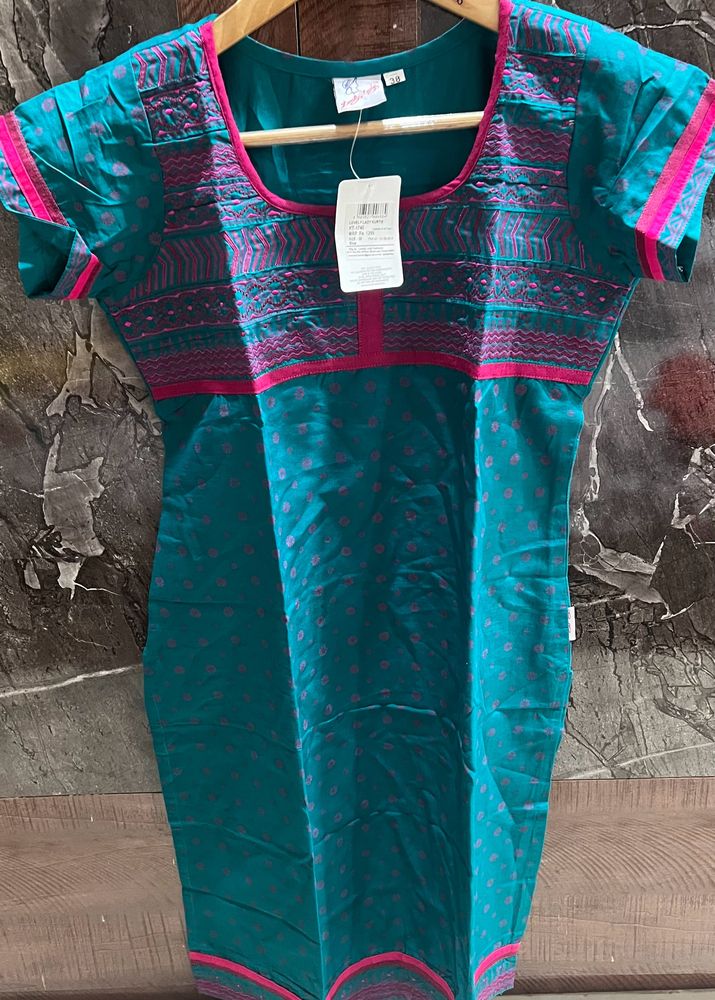 Kurti