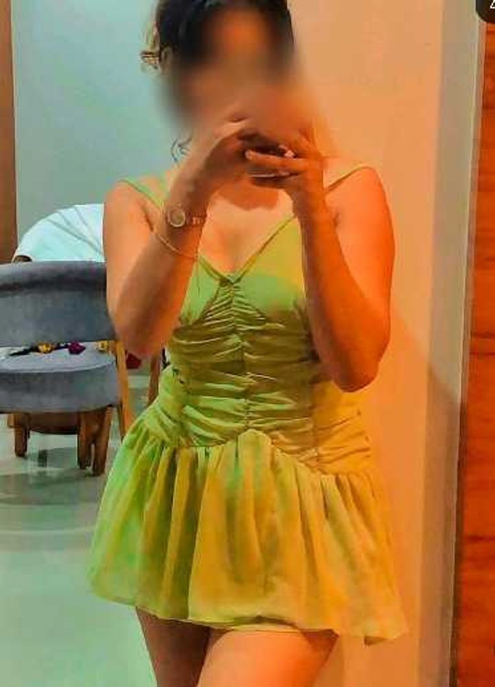 best  for summer casual outting