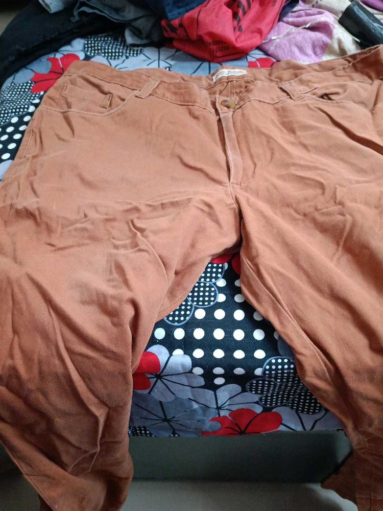Good condition.