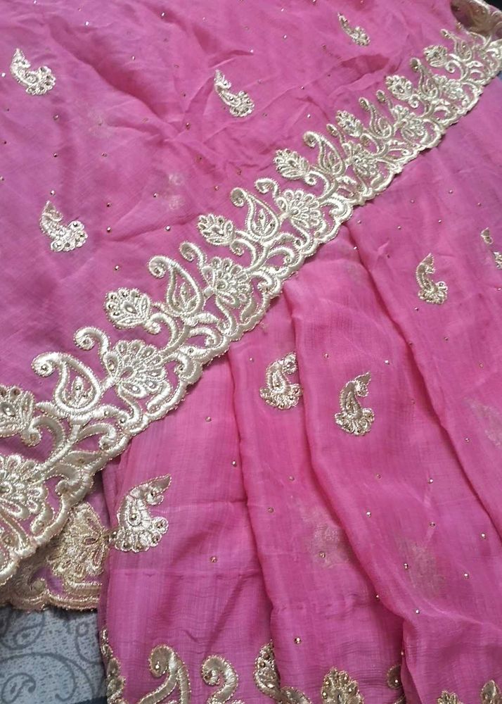 saree