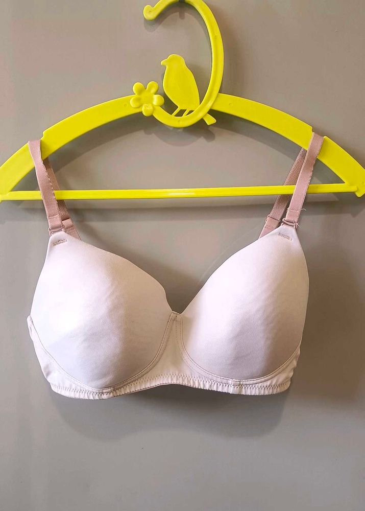 Comfortable Everyday Bra