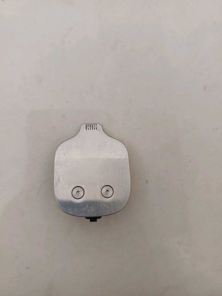 mi trimmer detailing Replacement head