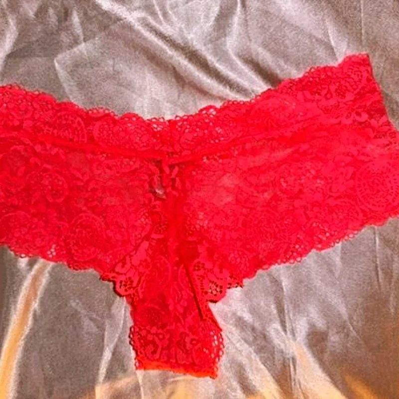 Victorias Secret Panty