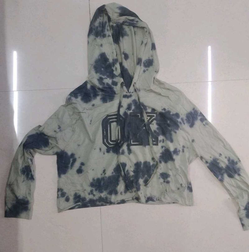 Westside hoodie tshirt