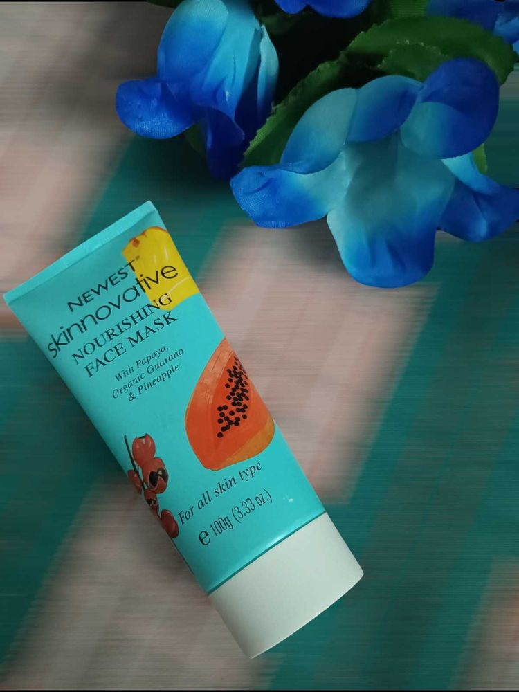 Face Mask