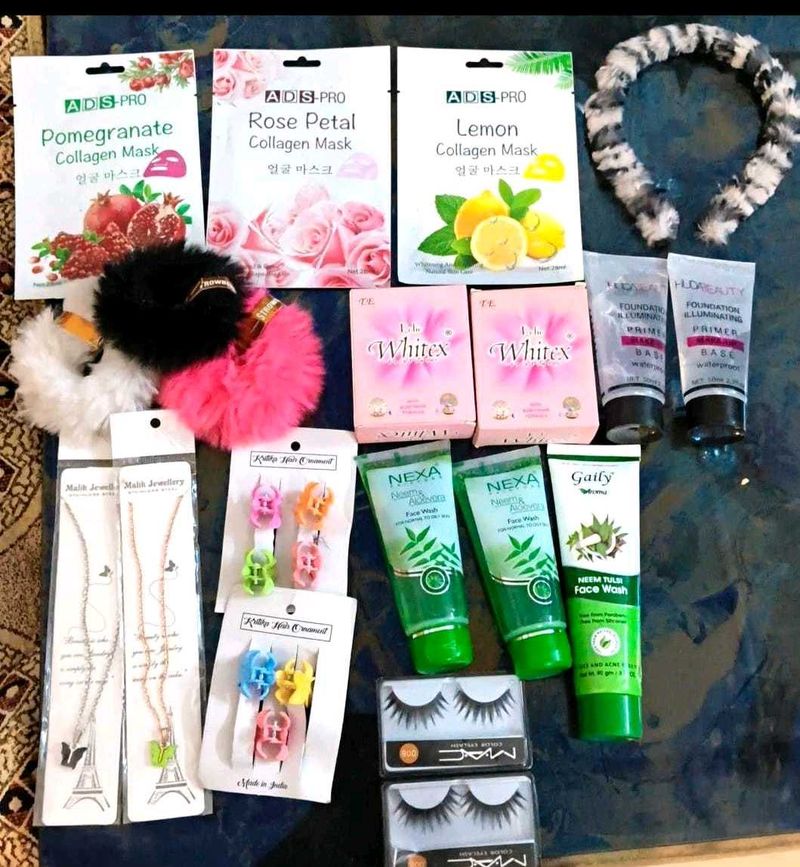 bulk wholesale products