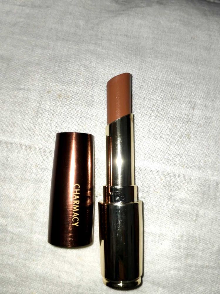 Charmacy Milano Lipstick