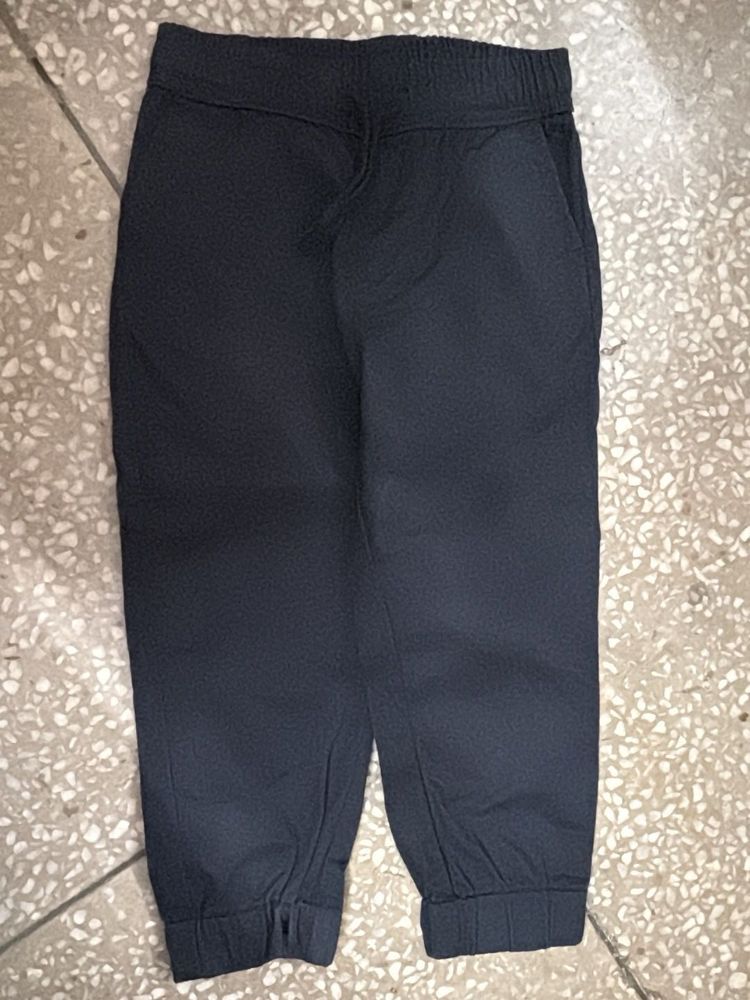 Comfortable Jogger Pants