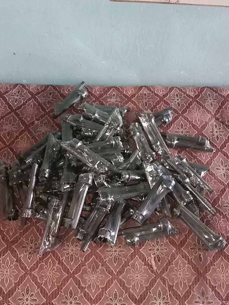 40 pic spool