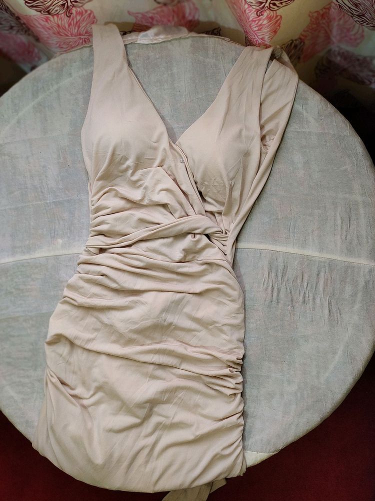 party dress