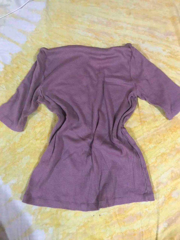 cute top