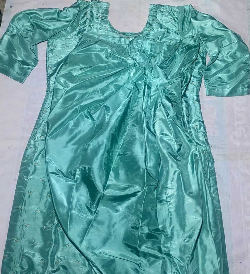 Pathani surt Silky beautiful soft smithy best qual