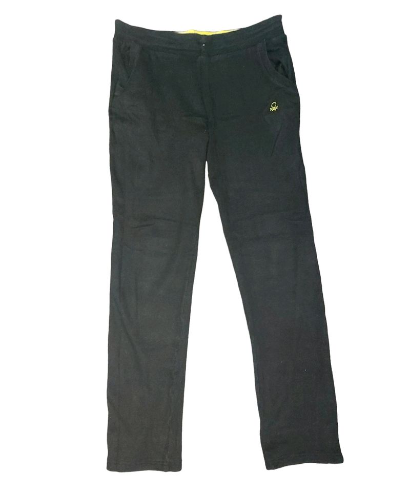 Women Track Pants