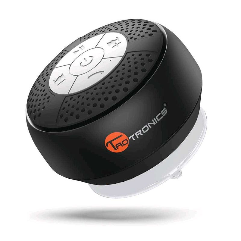 TaoTronics Speaker