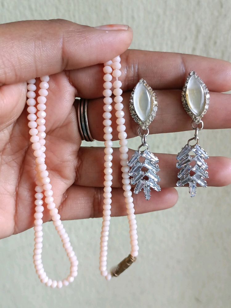 Beautiful Combo