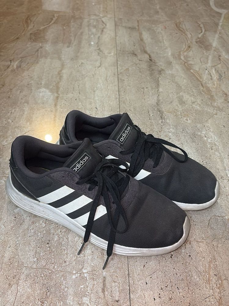 Adidas Lite Racer CLN Shoes