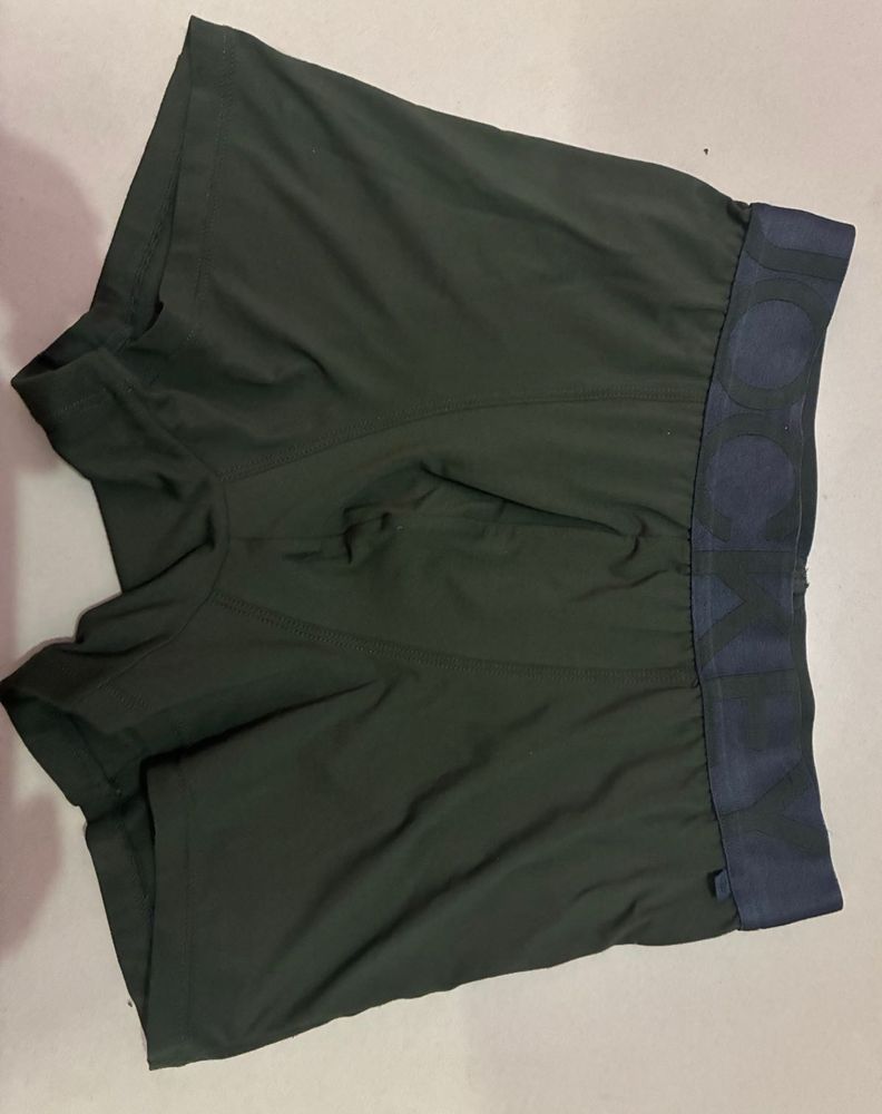Jockey Men's Boxers - Comfort Fit