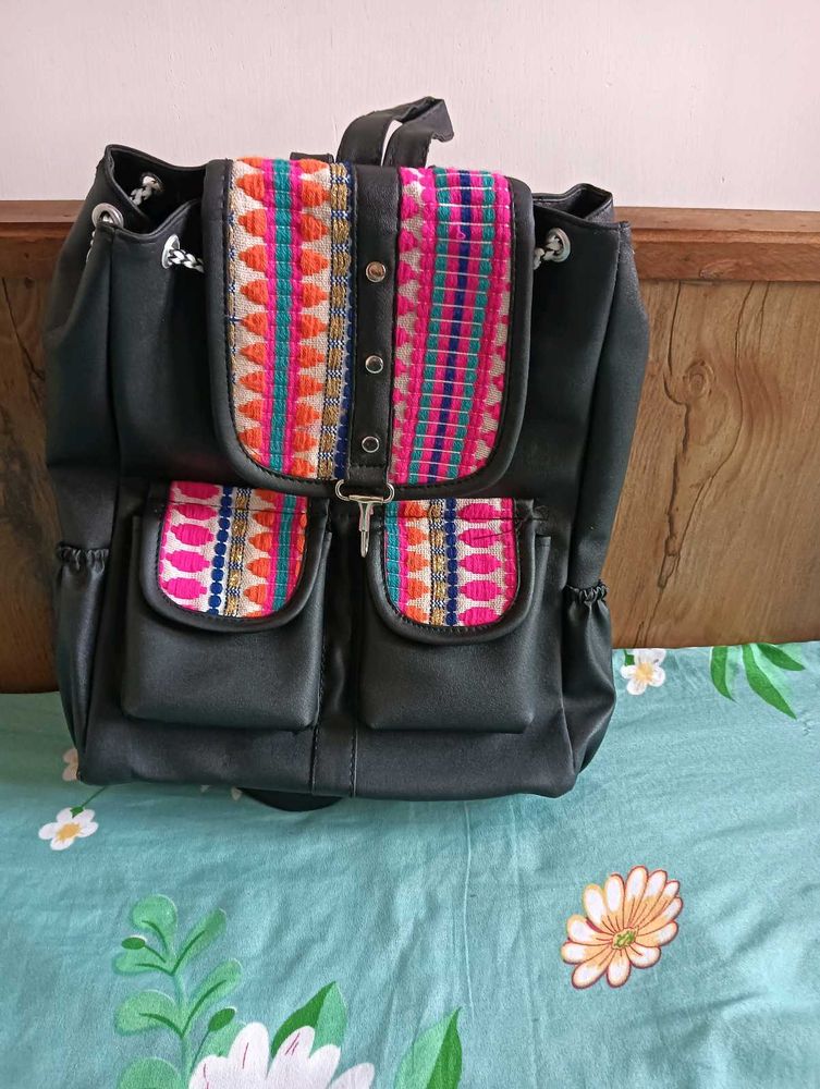 college back for girls